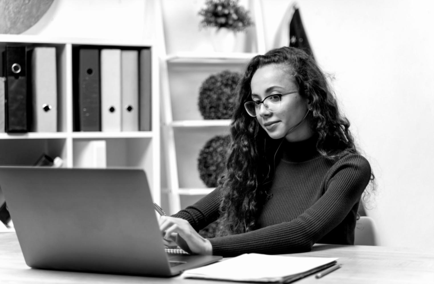 Analyse de données financières en équipe