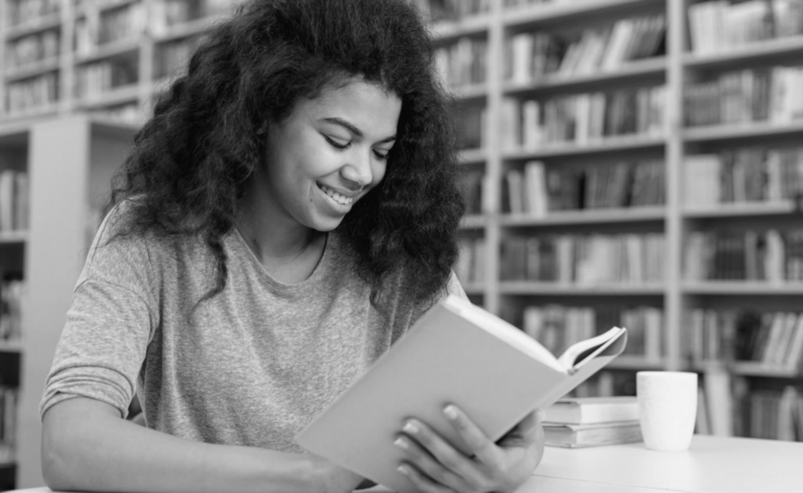 Analyse de données financières sur écran